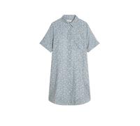 MARC O'POLO Minidress blu | 36