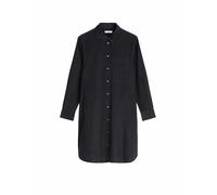 MARC O'POLO Minidress blu | 42