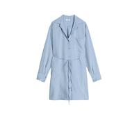 MARC O'POLO Minidress blu | 42