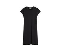 MARC O'POLO Minidress blu | L
