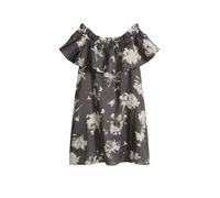 MARC O'POLO Minidress grigio | 36