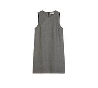 MARC O'POLO Minidress grigio | 42