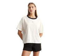 Marc O'Polo Mix N Match Cotton Jersey Pyjama Set Short Set di Pigiama Donna (Pacco da 2)