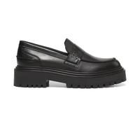 Marc O'Polo - Mocassini Elin 1A - - Shoes - Donna - Nero - 39 EU