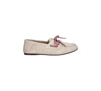 Marc O'Polo - Mocassini - - Shoes - Donna - Beige - 36 EU