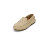 Marc O'Polo Mocassino 'Selma' beige scuro Donna Marc O'Polo 41