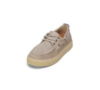 Marc O'Polo Mocassino 'Zen' marrone chiaro Uomo Marc O'Polo 44