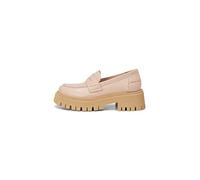 Marc O'Polo MOD. Alma 4a, Mocassino Donna, 718, 40 EU