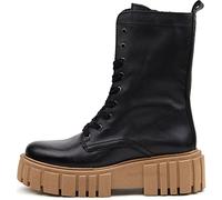 Marc O'Polo MOD. Christel 2a, Stivaletto Donna, 997, 39 EU