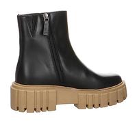 Marc O'Polo MOD. Christel 6a, Stivaletto Donna
