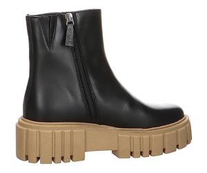 Marc O'Polo MOD. Christel 6a, Stivaletto Donna, 997, 40 EU