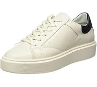 Marc O'Polo MOD. Cora 10d, Scarpe da Ginnastica Donna, 116, 39 EU