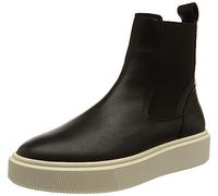 Marc O'Polo MOD. Cora 11a, Stivali Chelsea Donna, 990, 39 EU