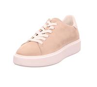 Marc O'Polo MOD. Cora 1c, Scarpe da Ginnastica Donna, 706, 39 EU