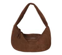 Marc O'Polo MOD. Hayla, Hobo Bag S Donna, 794, Einheitsgröße