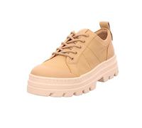 Marc O'Polo MOD. Jessy 5d, Scarpe da Ginnastica Donna, 718, 41 EU