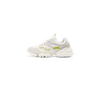 Marc O'Polo MOD. Julia 6D, Scarpe da Ginnastica Donna, 112, 38 EU