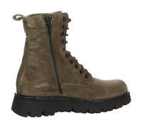 Marc O'Polo MOD. Klara 1b, Stivali a metà Polpaccio Donna, 414, 39 EU