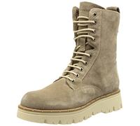 Marc O'Polo MOD. Klara 1b, Stivali a metà Polpaccio Donna, 717, 39 EU