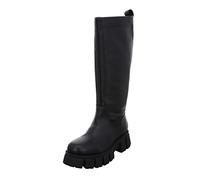 Marc O'Polo MOD. Lisbet 3f, Stivali ad Altezza Ginocchio Donna