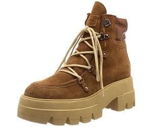 Marc O'Polo MOD. Margot 11b, Stivaletto Donna, 730, 40 EU