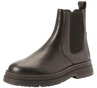 Marc O'Polo MOD. Martin 12a, Stivali Chelsea Uomo, 990, 42 EU