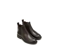 Marc O'Polo MOD. Paula 16a, Stivali Chelsea Donna, 790, 39 EU