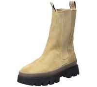 Marc O'Polo MOD. Petra 14b, Stivali Chelsea Donna, 714, 41 EU