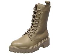 Marc O'Polo MOD. Phia 3a, Stivaletto Donna, 717, 39 EU