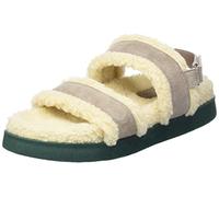 Marc O'Polo MOD. Sina 2f, Pantofole Donna