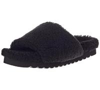 Marc O'Polo MOD. Smilla 1F, Ciabatte Donna, 990, 36 EU