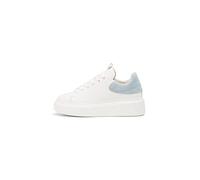 Marc O'Polo MOD. Svea 1A, Scarpe da Ginnastica Donna, 161, 41 EU