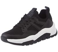 Marc O'Polo MOD. Timber 2D, Scarpe da Ginnastica Uomo, 990, 43 EU