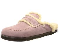 Marc O'Polo MOD. Wilma 1f, Pantofole Donna