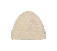 MARC O'POLO Mütze - Haube beige