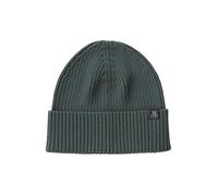 MARC O'POLO Mütze - Haube grigio