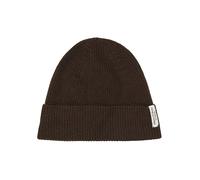 MARC O'POLO Mütze - Haube marrone