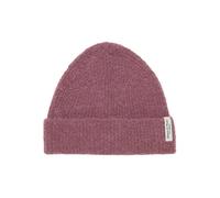 MARC O'POLO Mütze - Haube rosa