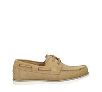 Marc O'Polo Nadal, Scarpe da Barca Uomo, 716, 41 EU