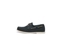 Marc O'Polo Nadal, Scarpe da Barca Uomo, 890, 44 EU