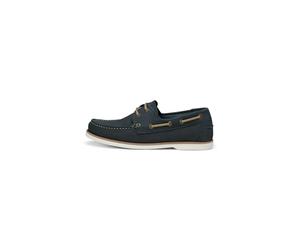 Marc O'Polo Nadal, Scarpe da Barca Uomo, 890, 46 EU