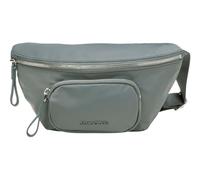 Marc O'Polo Nia Belt Bag Deep Emerald