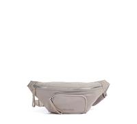 Marc O'Polo Nia Marsupio beige, fibra sintetica, donna