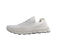 Marc O'Polo Oliver, Scarpe da Ginnastica Uomo, 100, 44 EU