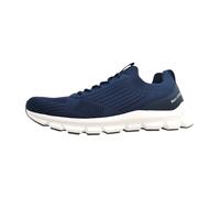 Marc O'Polo Oliver, Scarpe da Ginnastica Uomo, 890, 47 EU