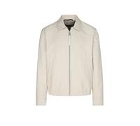 MARC O'POLO Overshirt crema | XL