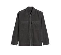 MARC O'POLO Overshirt grigio | L