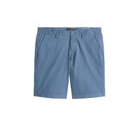 MARC O'POLO Pantaloncini azzurro | 36