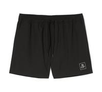 Marc O'Polo Pantaloncini da bagno nero Uomo Marc O'Polo L