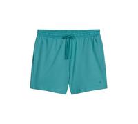 Marc O'Polo Pantaloncini da Pigiama da Uomo Mix N Match